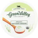 <p><strong>GREEN VALLEY CREAMERY</strong></p><p><strong>$3.69</strong></p><p><a href="https://go.redirectingat.com?id=74968X1596630&url=https%3A%2F%2Fwww.instacart.com%2Fproducts%2F18720182-green-valley-creamery-cottage-cheese-lactose-free-organic-12-oz&sref=https%3A%2F%2Fwww.goodhousekeeping.com%2Ffood-products%2Fg37036070%2Fdairy-products-for-lactose-intolerance%2F" rel="nofollow noopener" target="_blank" data-ylk="slk:Shop Now;elm:context_link;itc:0;sec:content-canvas" class="link ">Shop Now</a></p><p><a href="https://greenvalleylactosefree.com/" rel="nofollow noopener" target="_blank" data-ylk="slk:Green Valley;elm:context_link;itc:0;sec:content-canvas" class="link ">Green Valley </a>adds lactase to all the dairy products produced at its creamery in California to create tummy-friendly organic cottage cheese, cream cheese, yogurt, butter and sour cream. </p>