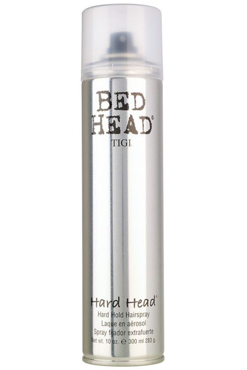 Bed Head By Tigi