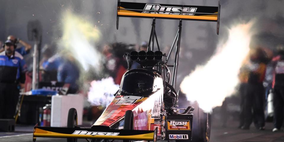 leah pruett nhra top fuel