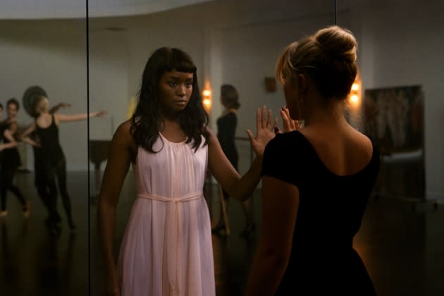 dont-worry-darling-kiki-layne.jpg DON'T WORRY DARLING - Credit: Warner Bros. Pictures