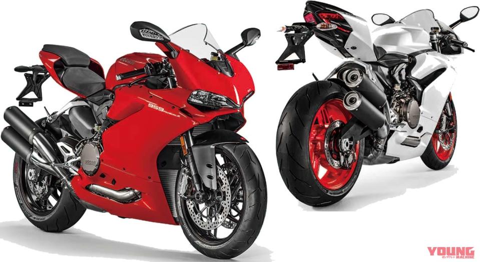 panigare955