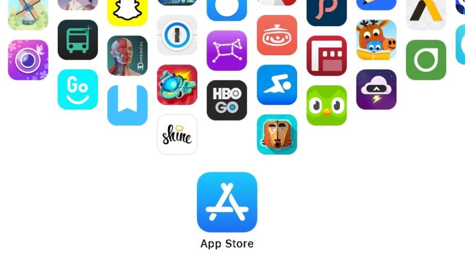 蘋果新規定！App Store「訂閱漲價」無需用戶同意 1招拯救錢包