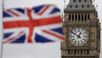 <p>No. 5: United Kingdom<br>57 per cent of 18,000 respondents thought the U.K. had a positive influence on world affairs. (Canadian Press) </p>