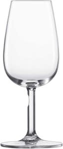 Schott Zwiesel Port Wine Glasses