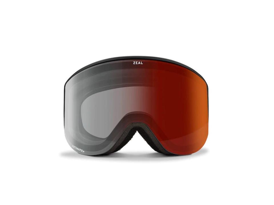 zeal beacon goggles