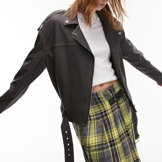 Nordstrom Rack Clear the Rack Sale 2024: Good American, Madewell