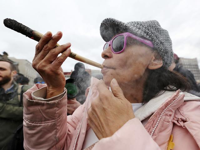 What does '420' mean? Here are 10 things you may not know