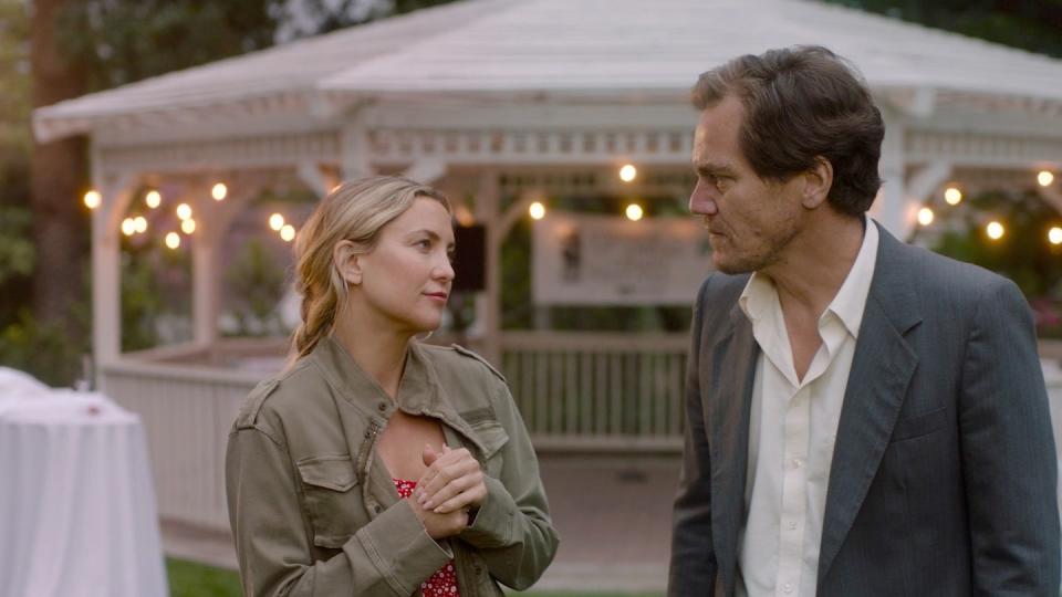 kate hudson, michael shannon, a little white lie