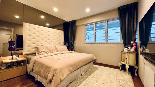 231 Hougang Street 21 Photo