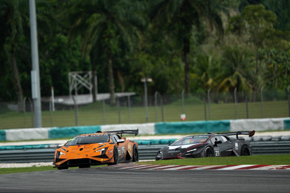 2_08806_ND_LSTA-2023_Sepang.jpg