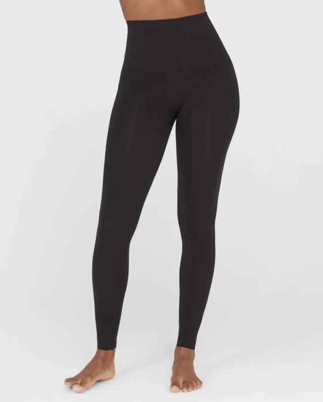 Spanx pants m the - Gem