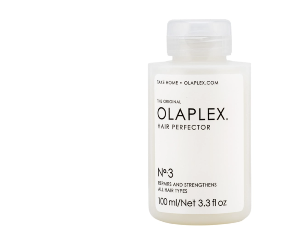 Olaplex No. 3. (PHOTO: Sephora)