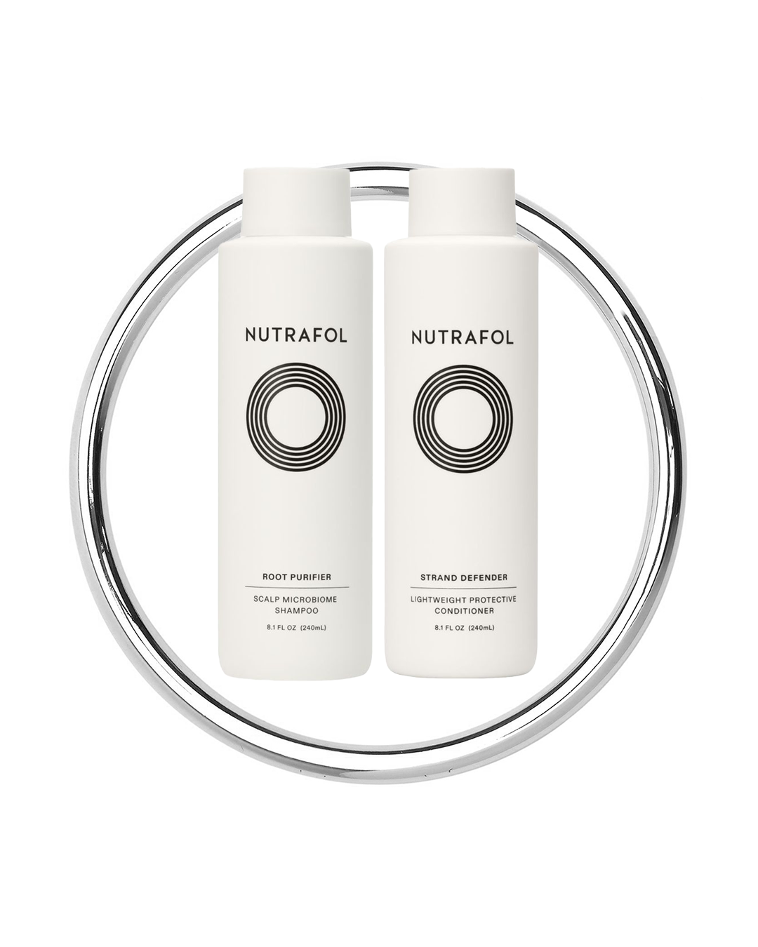 <p><a href="https://go.redirectingat.com?id=74968X1596630&url=https%3A%2F%2Fwww.sephora.com%2Fproduct%2Froot-purifier-scalp-shampoo-for-thinning-hair-P504186&sref=https%3A%2F%2Fwww.cosmopolitan.com%2Fstyle-beauty%2Fbeauty%2Fa60442544%2Fholy-grail-beauty-awards-2024%2F" rel="nofollow noopener" target="_blank" data-ylk="slk:Shop Now;elm:context_link;itc:0;sec:content-canvas" class="link rapid-noclick-resp">Shop Now</a></p><p>Root Purifier Scalp Microbiome Shampoo and Strand Defender Lightweight Conditioner</p><p>sephora.com</p><p>$44.00</p><span class="copyright">Hearst Owned</span>