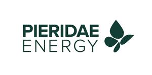 Pieridae Energy Limited