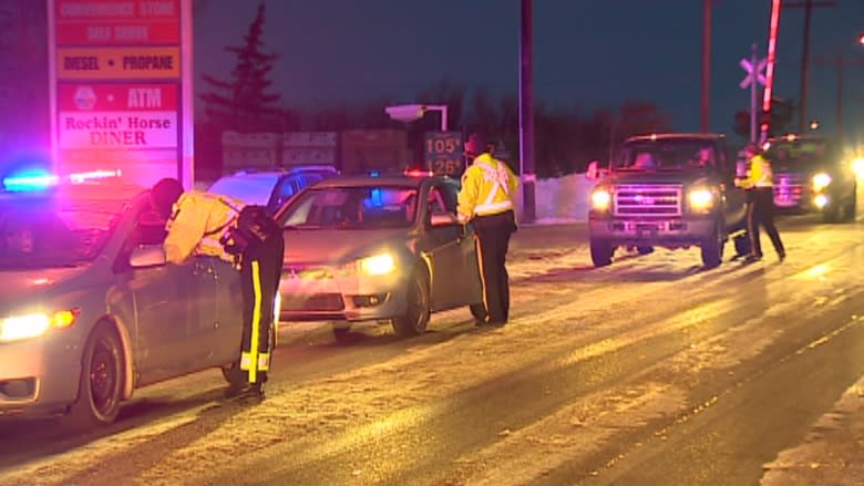 Alberta should adopt B.C.'s impaired driving rules, says MADD Canada CEO