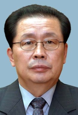 連姑丈都被「公開處刑」…金正恩執政10年傳「已肅清數萬人」！