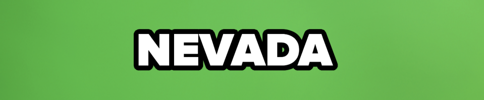 Nevada