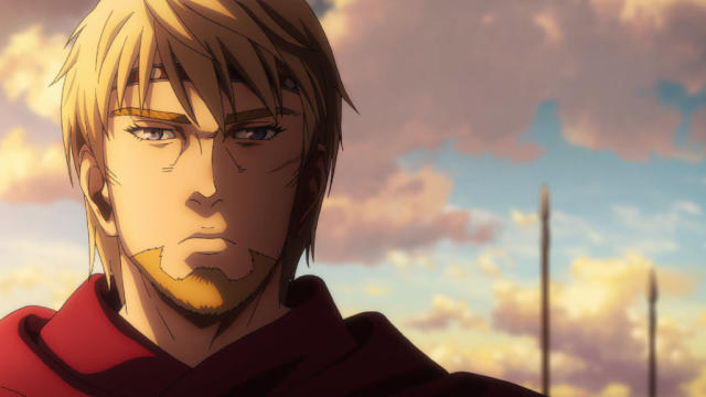 Vinland Saga: Will there be season three of anime series? Here's everything  we know about manga adaptation
