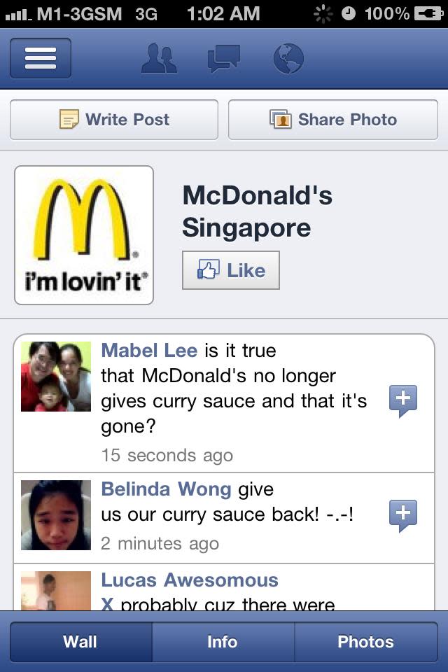 mcdonalds-curry-sauce-crisis00001