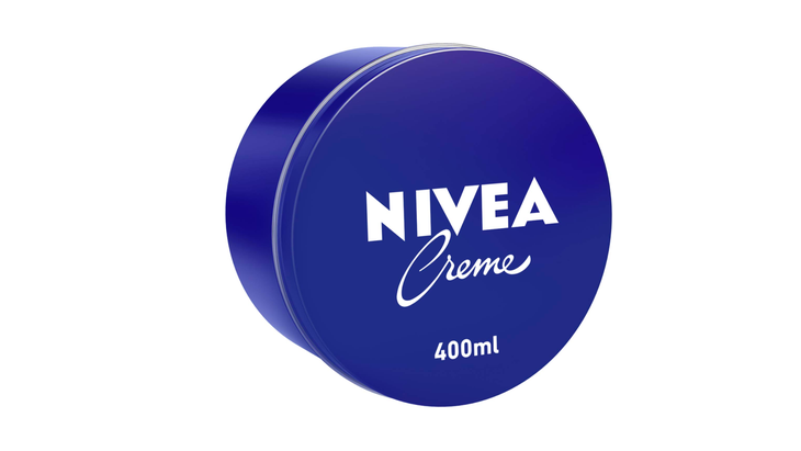 Nivea