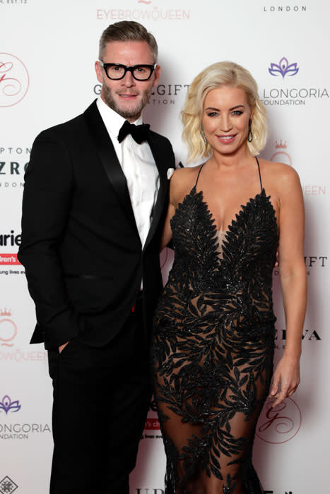 denise-van-outen-and-eddie-boxshall