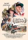 Hunt for the Wilderpeople (Sony Pictures Releasing)