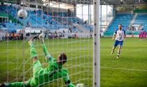 DFB Cup - First Round - Chemnitzer v TSG 1899 Hoffenheim