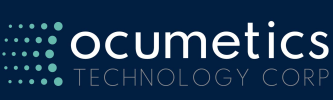 Ocumetics Technology Corp.