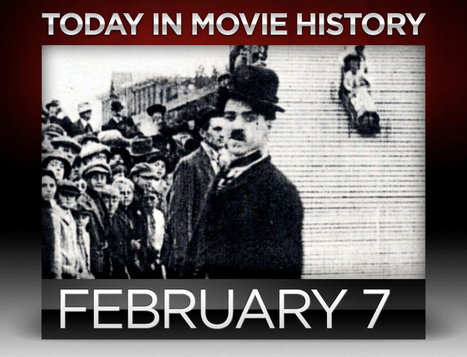 otd-feb7-chaplin