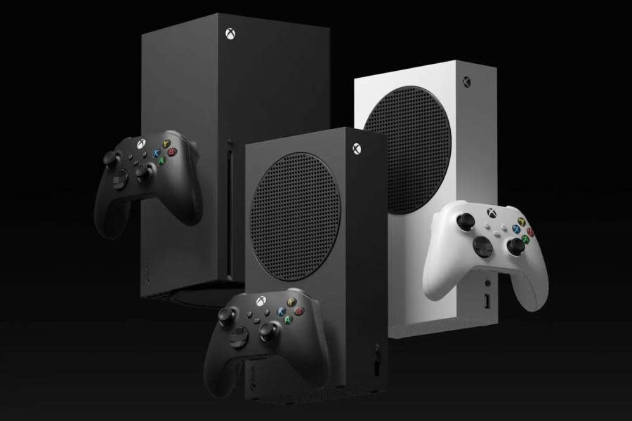 Phil Spencer: Microsoft no toleraría pérdidas, Xbox debe ser rentable