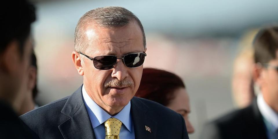 GettyImages 179480390 Erdogan