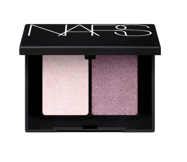 . - Credit: NARS