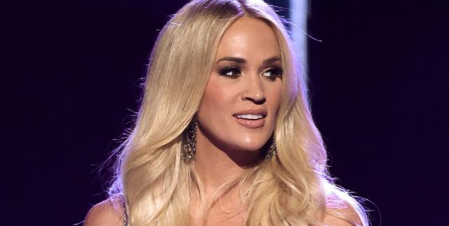 Carrie Underwood 2023 tour: How to get last-minute tickets 