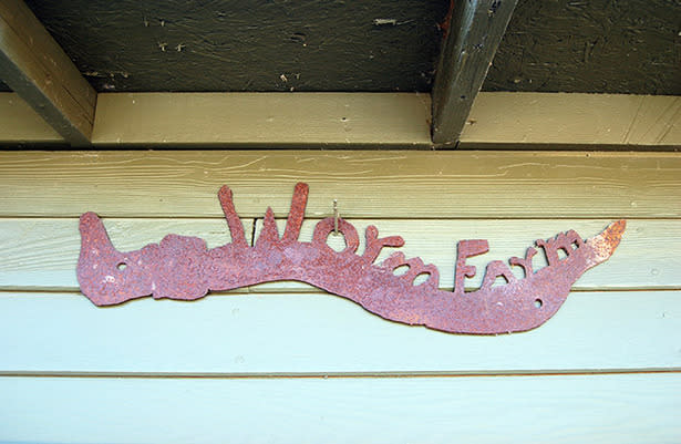 68 45 Worm Farm sign 670.jpg