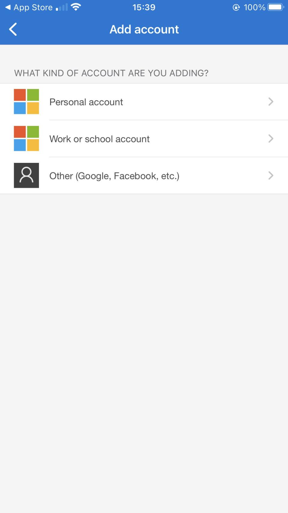 What is Microsoft Authenticator 1.PNG