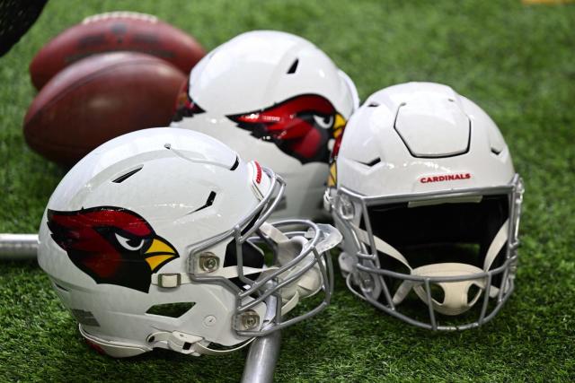 arizona cardinals stats