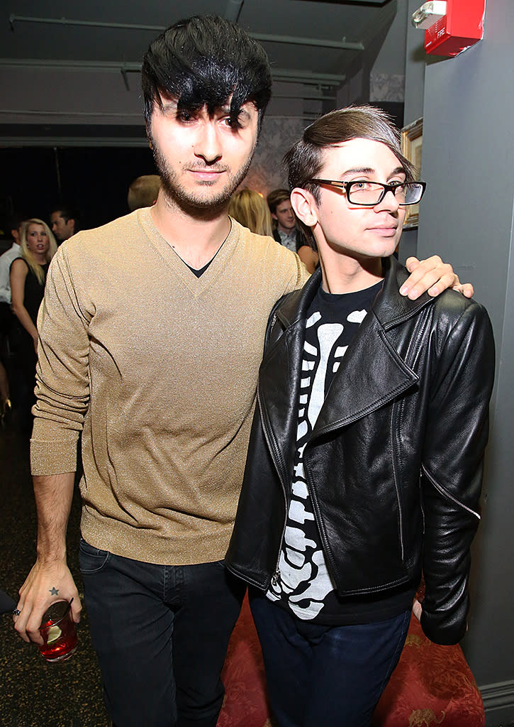 Christian Siriano