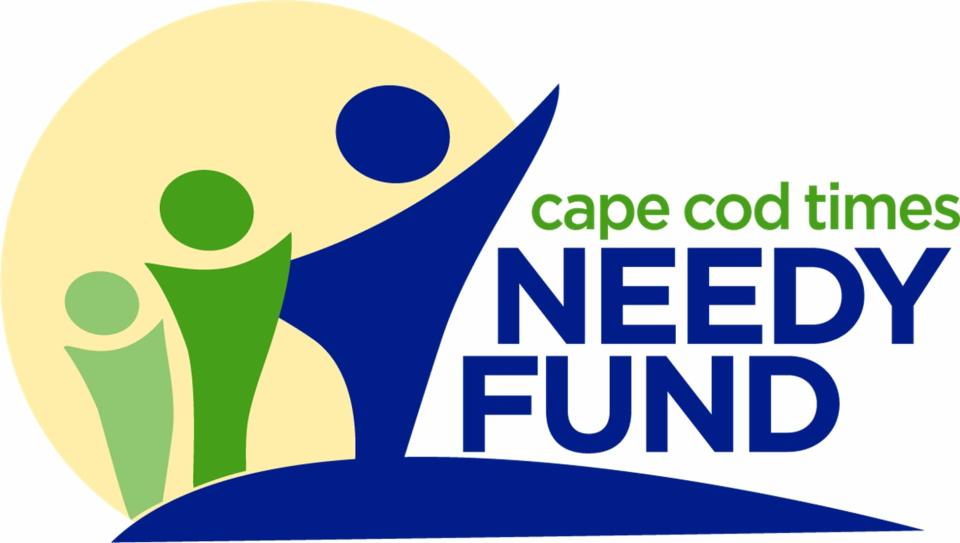 The Cape Cod Times Needy Fund summer fundraising appeal hopes to raise $150,000 between now and Aug. 14. The Needy Fund handled more than 6,500 requests for help during the past year and provided help to more than 3,000 households.