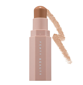 Fenty Beauty Match Stix Matte Contour Skinstick