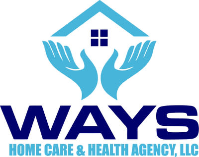 W.A.Y.S. Home Care & Health Agency Wins Small Business of the Year