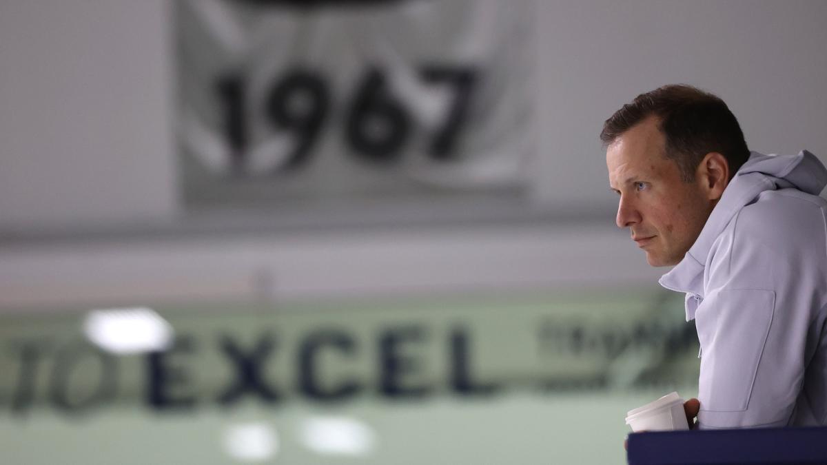 Pittsburgh Penguins name Jason Spezza as assistant general manager