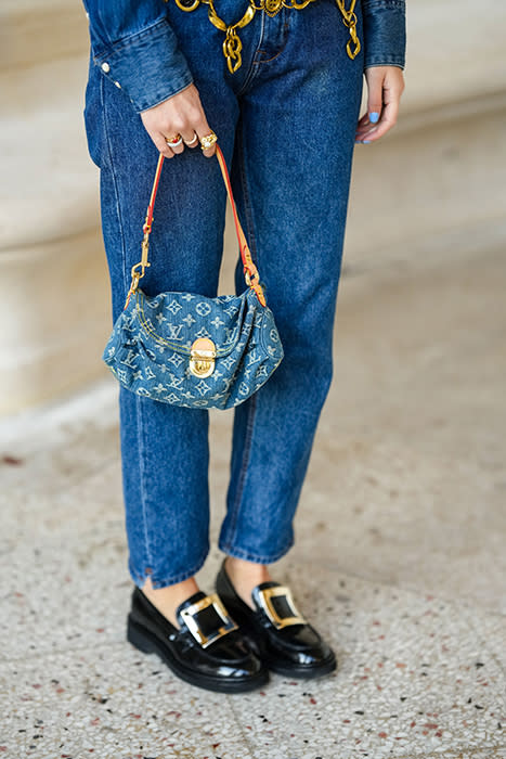 vintage-louis-vuitton-bag-denim