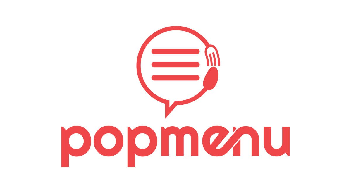 UK Consumers Reveal Just How Far They Would Go to Support and Save Restaurants in New Nationwide Study by Popmenu