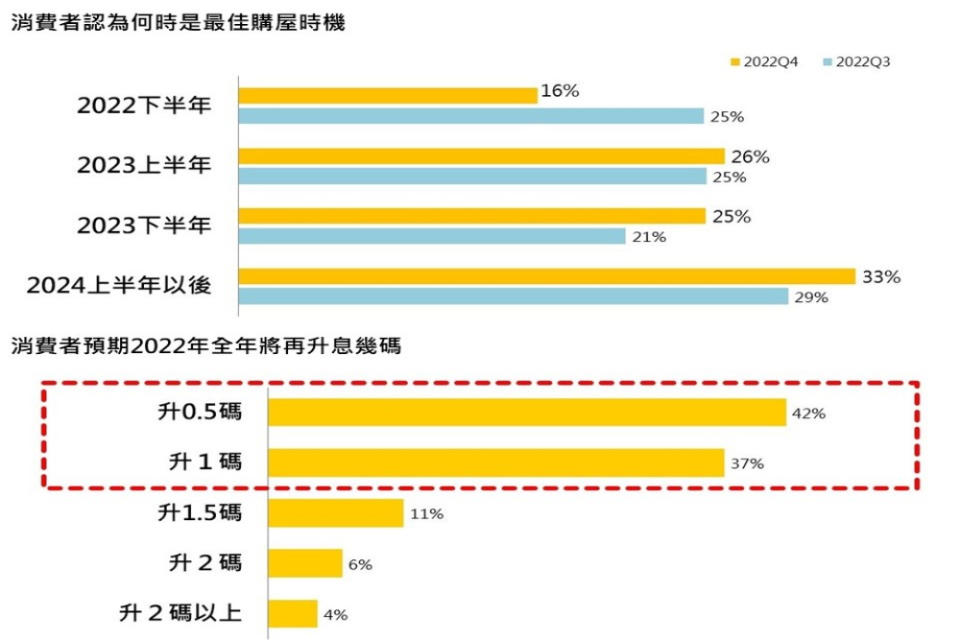 匯流新聞網CNEWS資料照片207220927a05