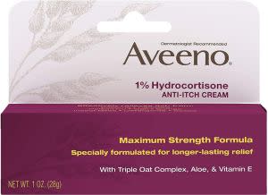 aveeno, best skin care products for hormonal acne