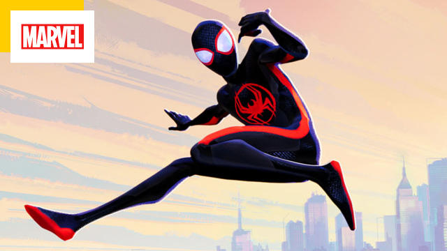 Spider-Man New Generation 2 : le scénario fou auquel vous avez échappé