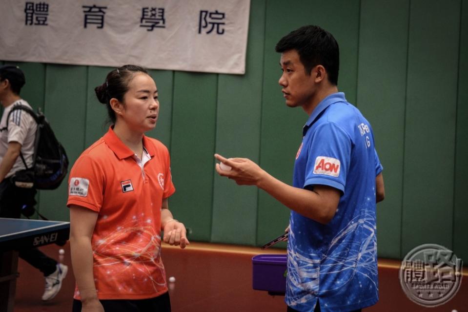 tabletennis_tengpang_DSC_4958-5_TieYana_rio2016_20160710