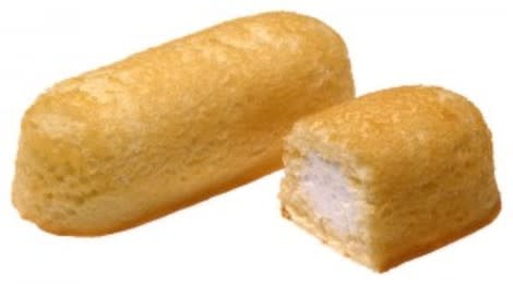 The end of the Twinkie?