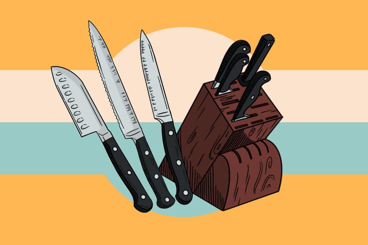 Global 2 Piece Paring Knife Set : Target