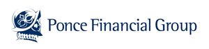 Ponce Financial Group, Inc.